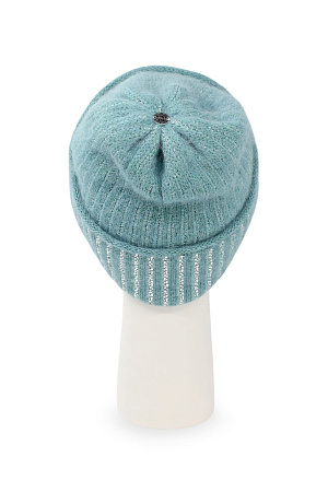 Шапка ЛЮРЕКС VIZIO зима жен. 230 SALE 0Y-00001409