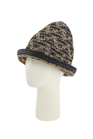 Шляпа ZIG ZAG VIZIO лето жен. 22/23 0Y-00010120