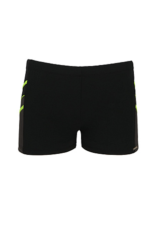 Боксеры купальн. NARA лето муж. 25 0Y-00009848