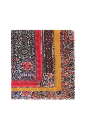 Палантин MODEKONTOR весна/осень жен. 230 SALE 0G-00010965