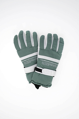 Перчатки БОЛОНЬ SOLNSE зима ун. 23/24 0Y-00014265