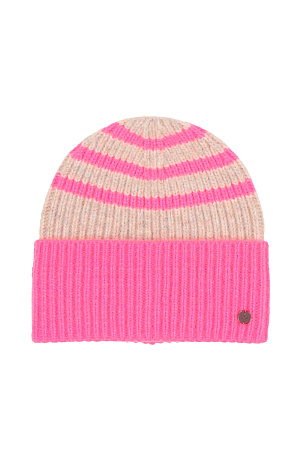 Шапка лопата FRAAS демисезон жен. 24/25 0Y-00016493