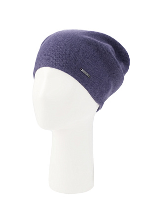 Берет STETSON весна/осень жен. 24/25 00000036007