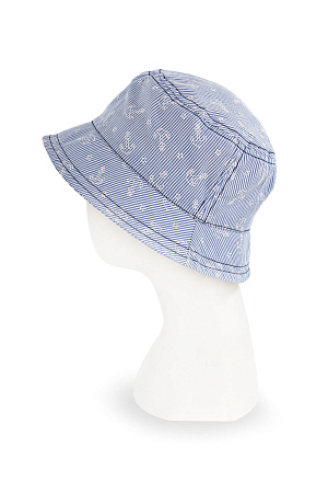 Панама ЯКОРЬ лето дет. 22/24/25 0Y-00005794