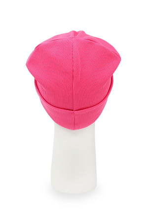 Шапка лопата МИНА TOTTI весна/осень подр. 22 0Y-00004669