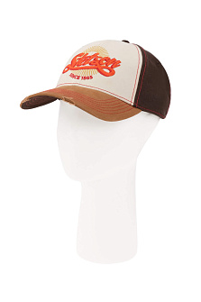 Бейсболка классика / Stetson