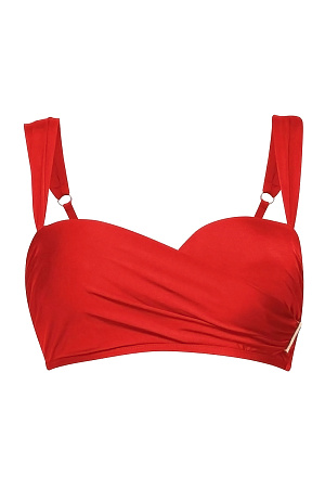 Лиф бандо MARC&ANDRE лето жен. 22/23 SALE 0Y-00005591