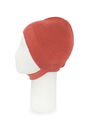 Шапка GMM весна/осень ун. 22/22/24 SALE 0Y-00004509