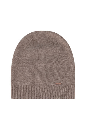 Шапка MARC&ANDRE зима ун. 230 SALE 0G-00011527