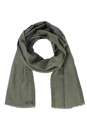 Шарф FRAAS весна/осень ун. 240 SALE 0G-00010892