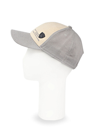 Бейсболка B-SEI BERSAR лето муж. 22 0Y-00004969