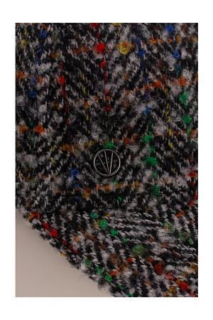 Бейсболка 6-клинка LOEVENICH весна/осень жен. 25/26 0Y-00019505