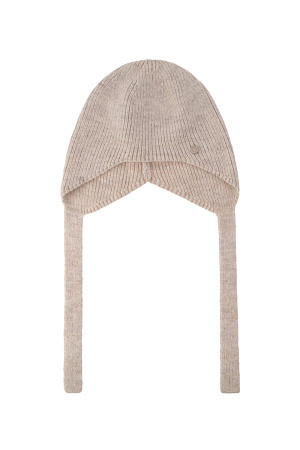 Шапка чепчик ДАЙНА ALANMILLETT демисезон жен. 24/25 0Y-00016633