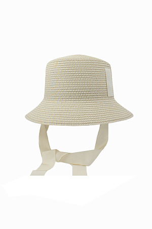 Шляпа SEEBERGER лето жен. 25 0Y-00018528