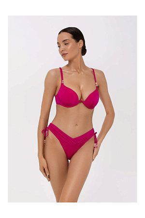 Плавки бразилиано MARC&ANDRE лето жен. 25 0Y-00017914