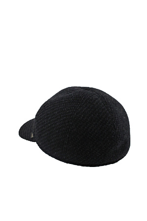 Бейсболка уши BASKERI весна/осень муж. 22/23 0Y-00007737