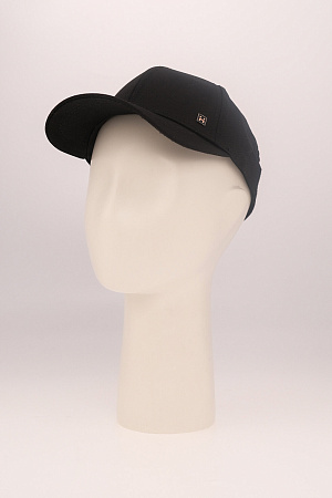 Бейсболка на резинке BB-VISCONTI HOOK лето муж. 24 0Y-00014432