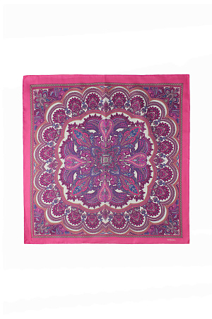 Платок ROECKL весна/осень жен. 25 0Y-00018643