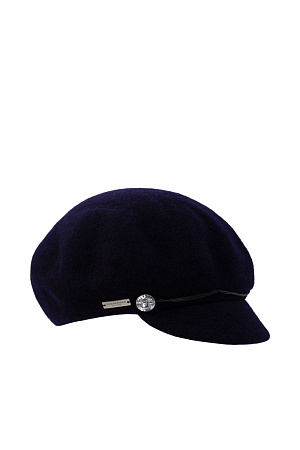 Кепка гаврош SEEBERGER весна/осень жен. 210 0G-00010855