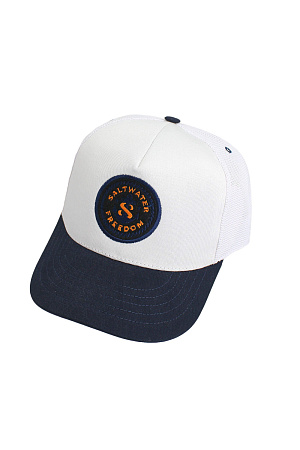 Бейсболка SKIFF лето муж. 23 0Y-00011390