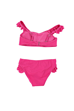 Купальник раздельный топ TERES лето дет. 23 0Y-00006752