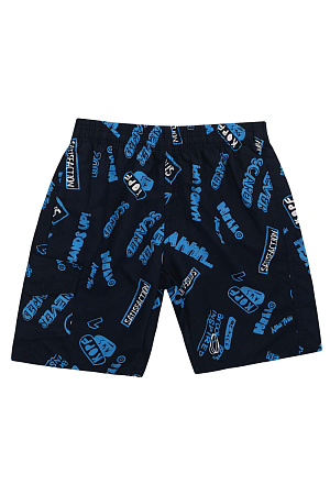 Шорты на завязках TIANSHUO SPORT лето подр. 23/25 0Y-00011499