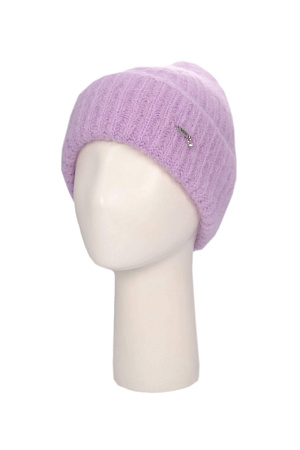 Шапка лопата COCCOBELLA VIZIO зима жен. 23/24 0Y-00013677