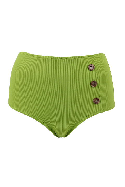 Плавки / Cyell