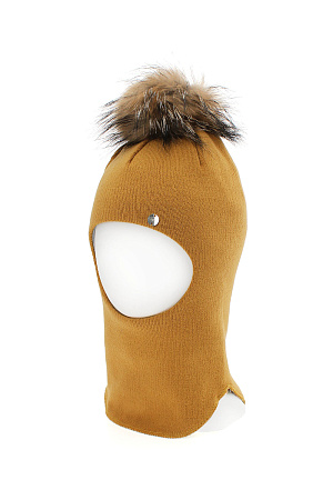 Шлем АДРОН LAMIR зима дет. 22/23 0Y-00007494