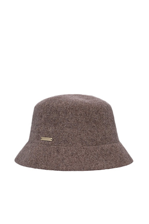 Панама SEEBERGER весна/осень жен. 23/24 0Y-00009939