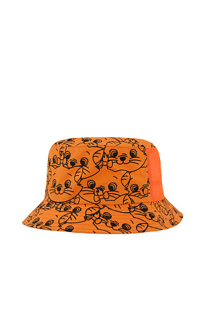 Панама КИСКИ лето дет. 23/25 0Y-00012078