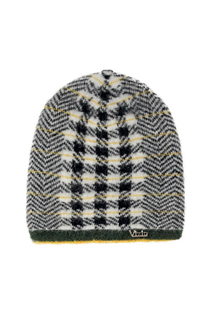 Шапка PARA SPINA VIZIO зима жен. 22/23 0Y-00009418