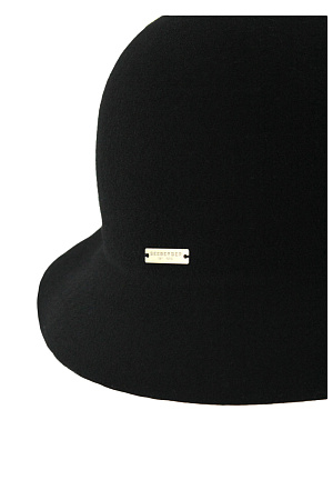 Шляпа клош SEEBERGER весна/осень жен. 22/23 0Y-00009937