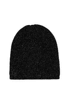 Шапка колпак с флисом / Pollini