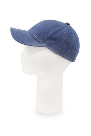 Бейсболка СЕУЛ STARKOFF лето муж. 24 0Y-00004618