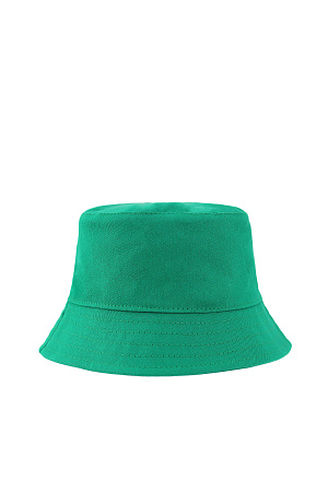 Панама ДЖИНС ХЛОПОК IDEAL лето ун. 23/25 0Y-00011353