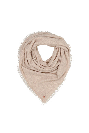 Платок FRAAS зима жен. 24/25 0Y-00016514