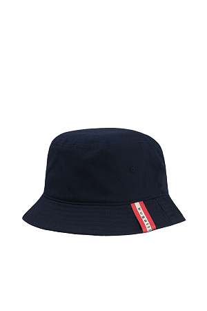 Панама BUGATTI лето ун. 21 0Y-00000243