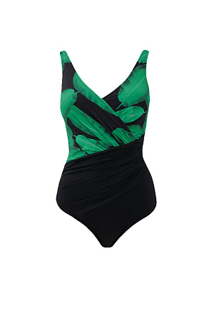 Купальник слитный майо FARDAS лето жен. 23/25 0Y-00011649