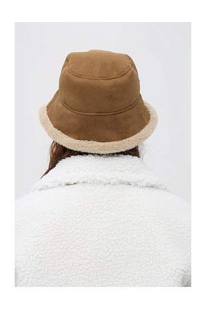 Панама LOEVENICH зима жен. 25/26 0Y-00019503