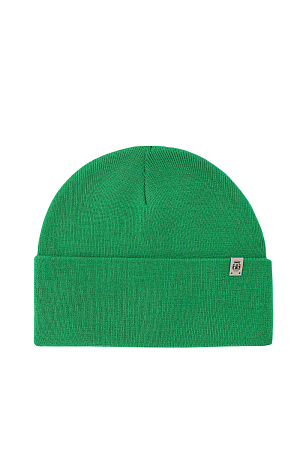 Шапка колпак ROECKL весна/осень ун. 22/23 0Y-00008440