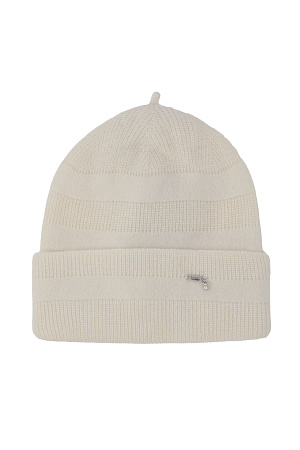 Шапка отворот CASHCOSTA VIZIO зима жен. 26 0Y-00018895