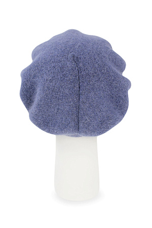 Берет ЭЛИСА JUNBERG зима жен. 21/22 0Y-00001708