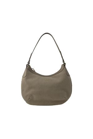 Сумка LIBERTY SCHULTERTASCHE MEDIUM ROECKL без сезона жен. 25 0Y-00018648