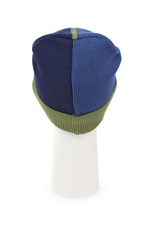 Шапка лопата ЗВЕЗДА MADLEN весна/осень дет. 21/25 SALE 0G-00012464