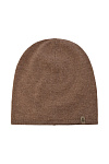 Шапка колпак ROECKL весна/осень ун. 25 00000023638 (универсальный, кашемир, 154)