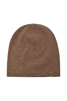 Шапка колпак из кашемира / Roeckl