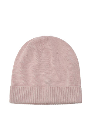 Шапка колпак PORTOLANO весна/осень ун. 190 0G-00006492