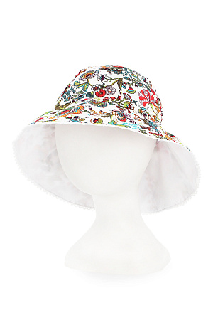 Панама ЭМИЛИЯ DAN&DANI лето дет. 22 0Y-00005407