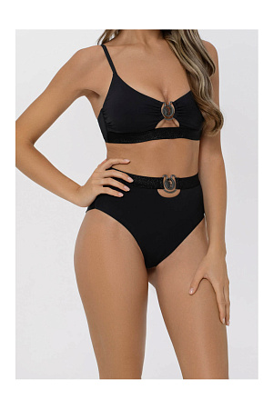 Плавки высокая посадка MARC&ANDRE лето жен. 25 0Y-00018284